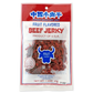 FRUIT FLAVORED BEEF JERKY 中國牛肉干 果汁味-Chinese Brand Beef Jerky